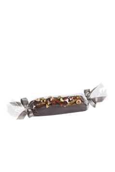Bûche de Noël - Summerbird Organic - slikforvoksne.dk